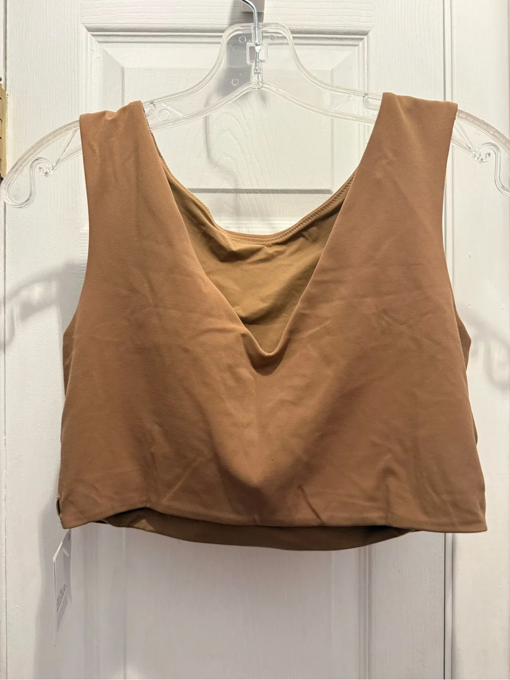 lululemon athletica lululemon bend